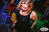 Party 07.07.2017